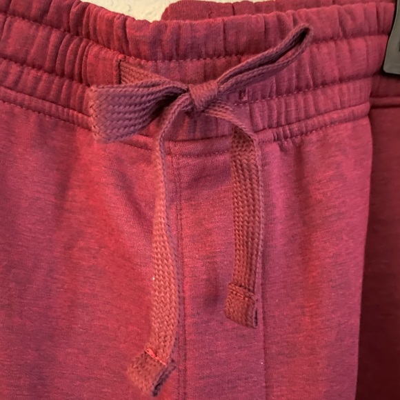 Mens Lounge Pants - Size XXL Tall - Picture 3 of 8